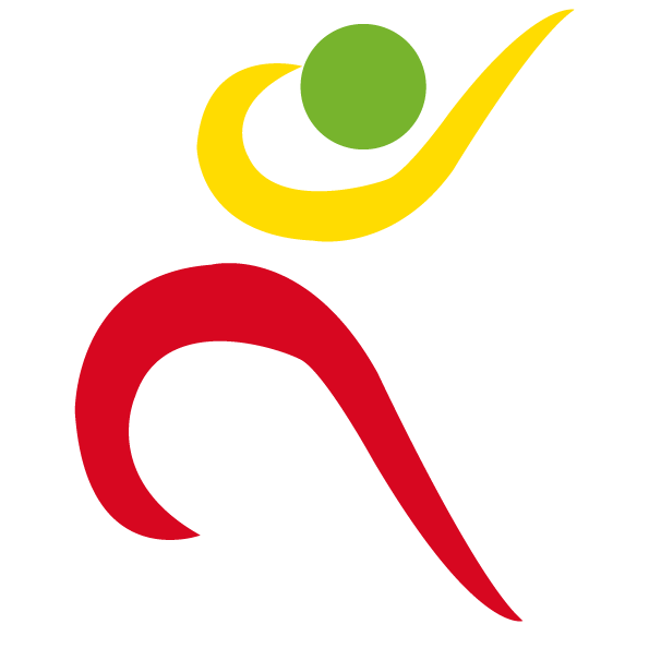 Logo Brunehall